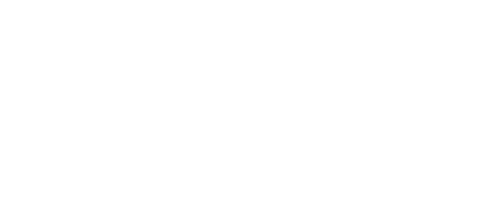 Roth Media